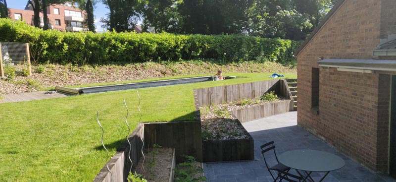 Jardin-Privé-Mouvaux-réalisé